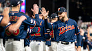 Los Mellizos tienen oportunidad de ganar el liderato de la División Central de la Americana