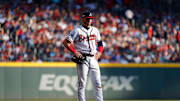 Josh Donaldson ya tiene ofertas de 2 equipos de cara al 2020