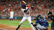 Tampa Bay sospecha que Houston hizo trampa en 2019