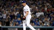 After days of uncertainty, the Twins finally agreed to terms on a trade for Kenta Maeda.