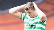 Kristoffer Ajer könnte Bayer Leverkusen verstärken