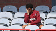 Dundee v West Ham United - Pre-Season Friendly