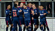 Ajax