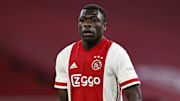 Brian Brobbey wird Ajax im Sommer verlassen