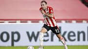 Hatte einen guten Start bei der PSV Eindhoven: Mario Götze