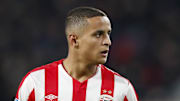 Mohamed Ihattaren