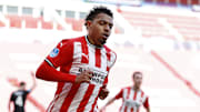 Donyell Malen