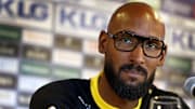 Mediapro souhaite recruter Nicolas Anelka 