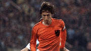 Johan Cruyff 
