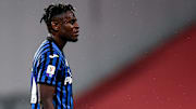 Duvan Zapata