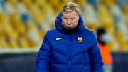 Barcelona have agreed to defer their salaries