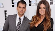 Khloe Kardashian said her brother will be returning to 'KUWTK.'