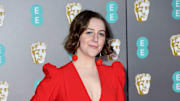 Gemma Whelan revealed that she almost missed out on her 'Game of Thrones' role.
