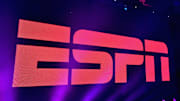 ESPN The Party - Inside