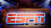 The lack of live sports has killed ESPN's ratings