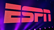 ESPN college football reporter Edward Aschoff passed away on Tuesday after fight with pneumonia.