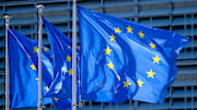 Work permit rules are changing for players from EU nations