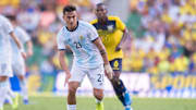 Paulo Dybala