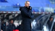 Adi Hütter hat Mut für Änderungen bewiesen - und damit bei Eintracht Frankfurt die Wende eingeläutet