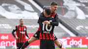 Silva is on Barcelona's radar