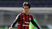 Verlässt Daichi Kamada die Eintracht?