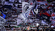 Eintracht Frankfurt will bereit sein, wenn wieder Fans ins Stadion dürfen: 11.500 bis 20.000 sollen es werden