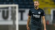 Rekordtransfer mit Luft nach oben: Djibril Sow