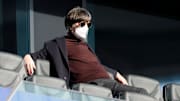 Jogi Löw hört als Bundestrainer auf