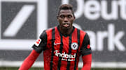 Danny da Costa wechselt zum FSV Mainz