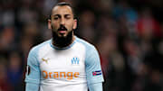 Eintracht Frankfurt v Olympique Marseille - UEFA Europa League