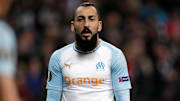 Kostas Mitroglou n'entre plus dans les plans de l'OM