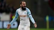 L'avenir de Mitroglou est flou 