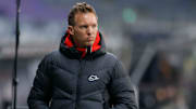 Julian Nagelsmann.