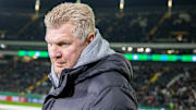 Dass Borussia Dortmund keine Wintertransfers tätigen will, stößt bei Stefan Effenberg auf Unverständnis