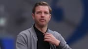 Florian Kohfeldt hat wieder mehr Alternativen zur Verfügung