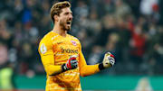 Macht Kevin Trapp nur zwei Jahre nach seiner Rückkehr wieder den Abflug?