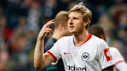 Bleibt seiner Eintracht treu: ÖFB-Star Martin Hinteregger (27)