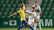LaLiga Smartbank