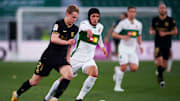 Elche CF vs FC Barcelona 
