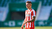 Für Pablo Maffeo geht es erneut leihweise nach Spanien zurück