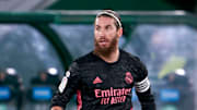 Elche CF v Real Madrid - La Liga Santander