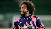 Elche v Real Madrid - La Liga Santander
