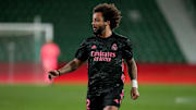 Marcelo.