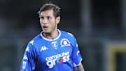 Filippo Bandinelli