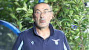 Maurizio Sarri