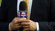 Sky Sport