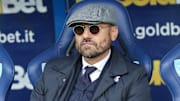 Empoli v Torino FC - Serie A
