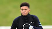 England Media Access