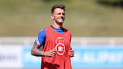 Arsenal are said to be making progress in their efforts to land Brighton's Ben White this summer