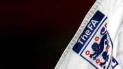 The FA have consistently opposed the idea 